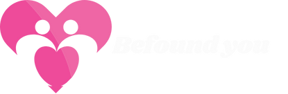 Befoundyou